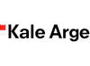 Kale